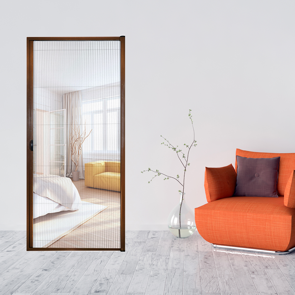 Techniques de Fabrication Avancées