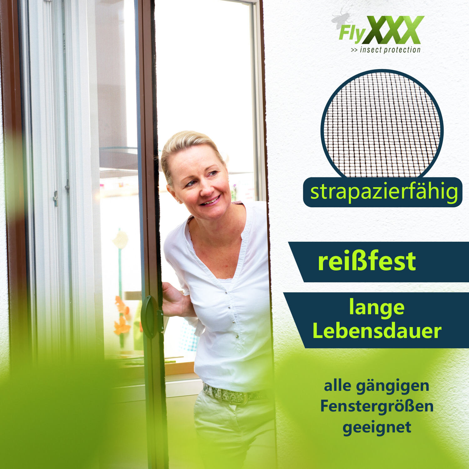 Oppdag fordelene med uttrekbare patio skjerm dører