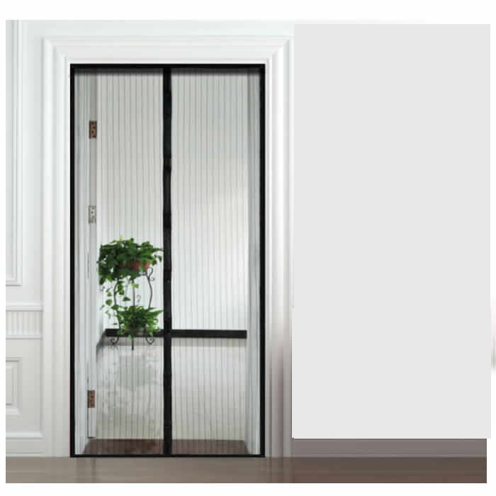 Material av høgare kvalitet