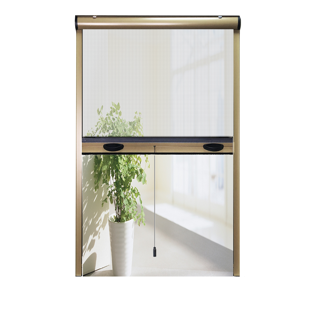 Advanced Manufacturing Techniques for Superior Quality