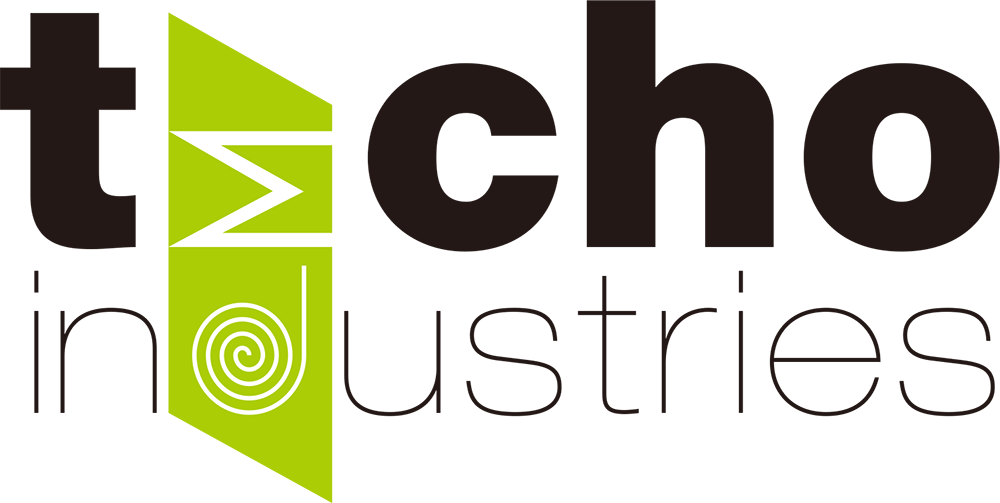 Huanghua Techo Building Material Co., Ltd.