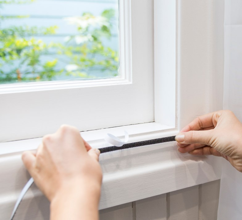 Hadawar Tattara zuwa Gida