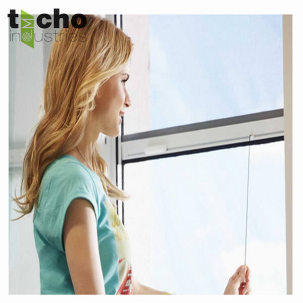 Innovative Design for Modern Living