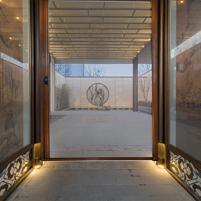 תמיכה ושירות לקוחות מקיפים