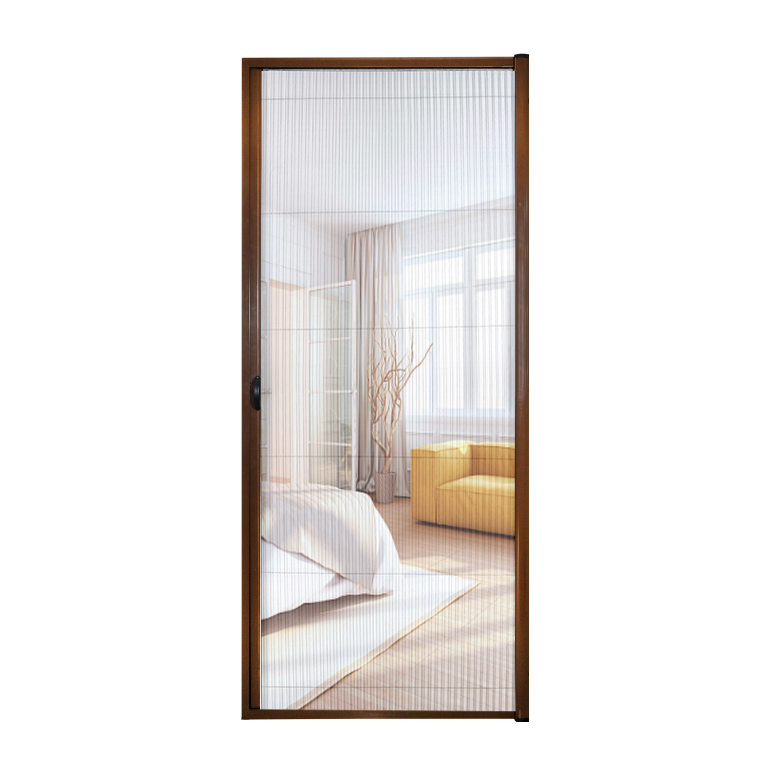 Utmerket varighet for langvarig bruk