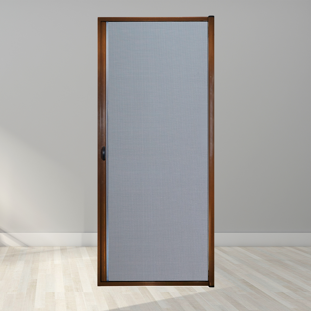 Superior Durability and Design