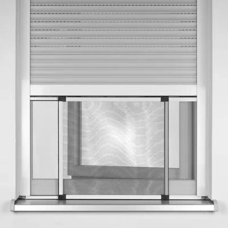 Comprehensive Customer Solutions