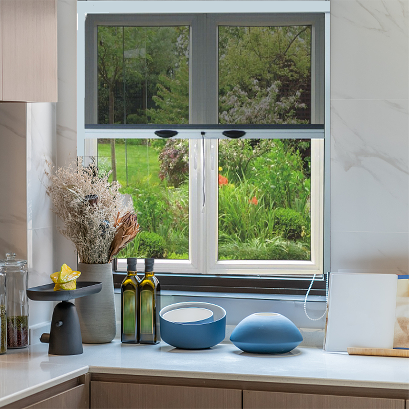  The Ultimate Solution for Insect Protection