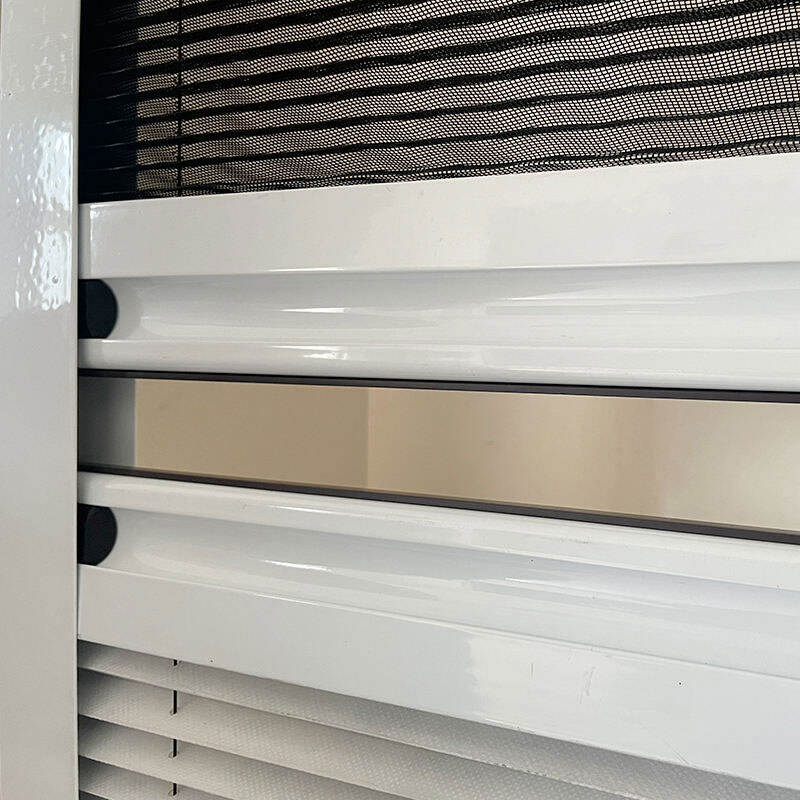 The Ultimate Solution for Bug-Free Living