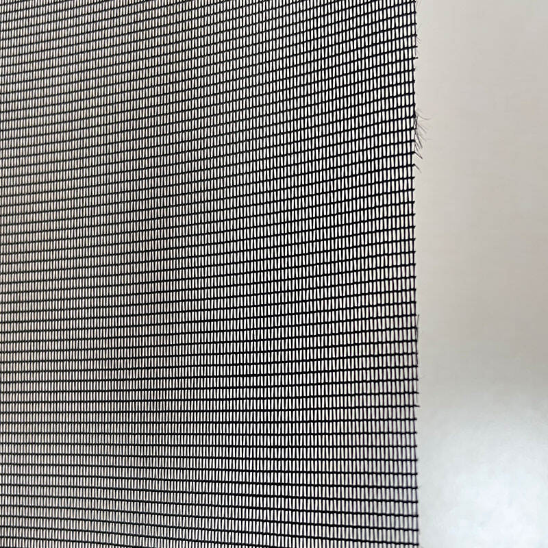 Anti pollen Mesh Polyester Insect Screen Scroll for Screen Window and Door3.jpg