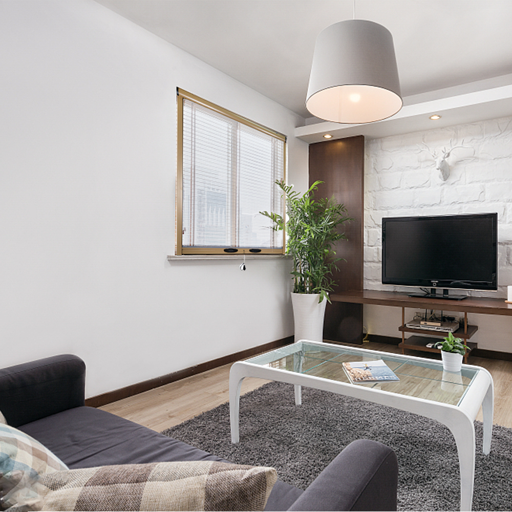 Durability and Longevity