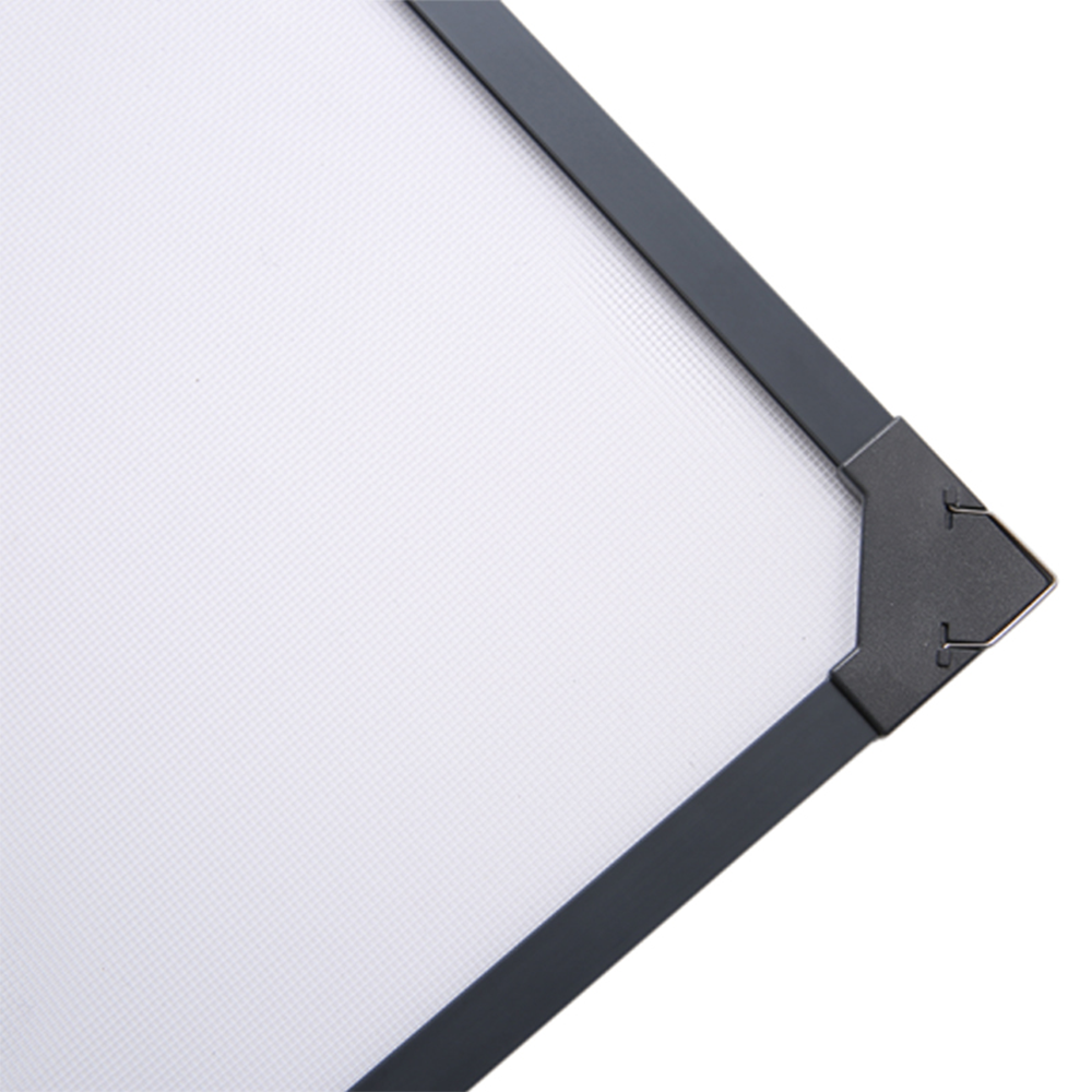 Durable and Eco-Friendly Materials