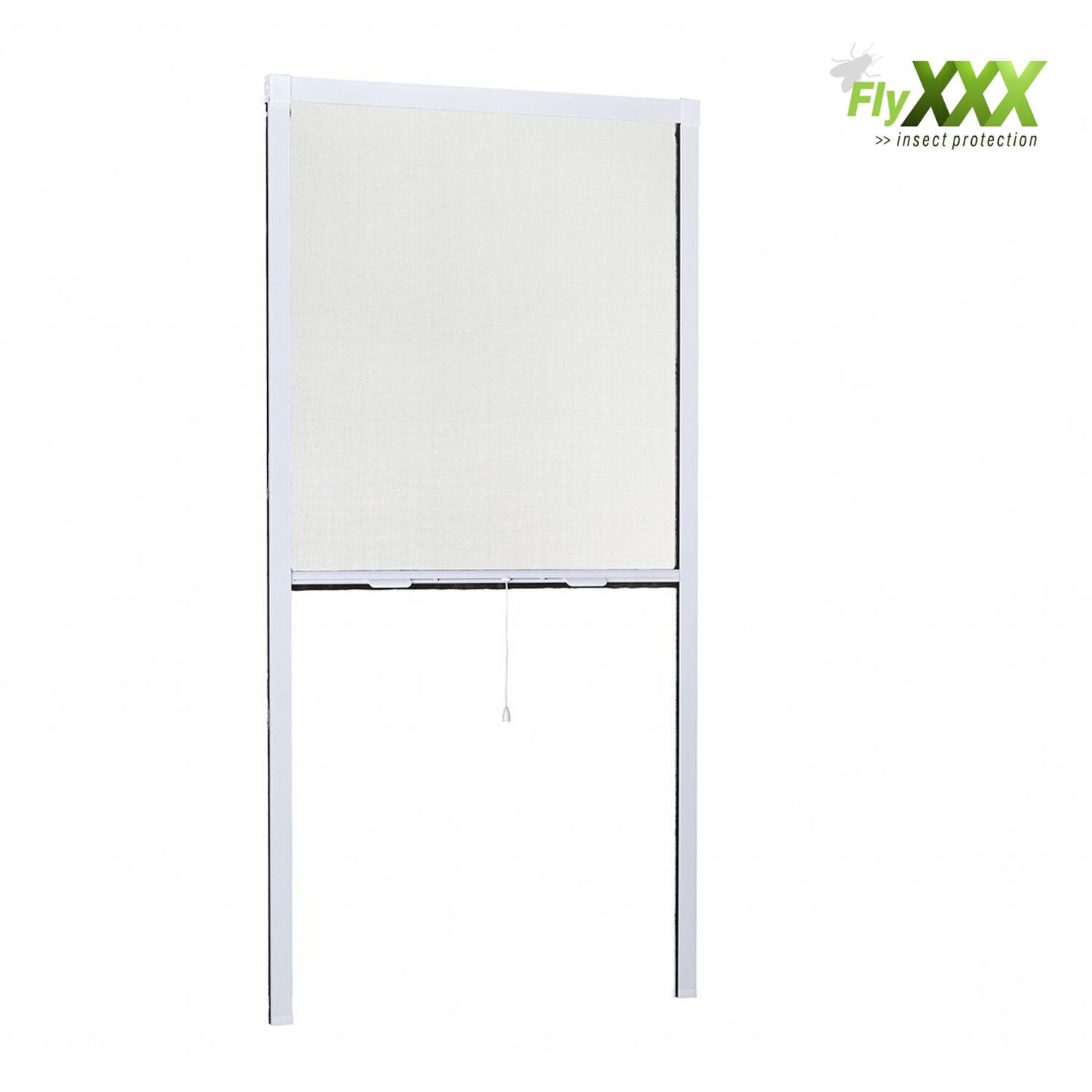 Akwatin Kammala ta Hanyar Garken Tushen Kasuwa