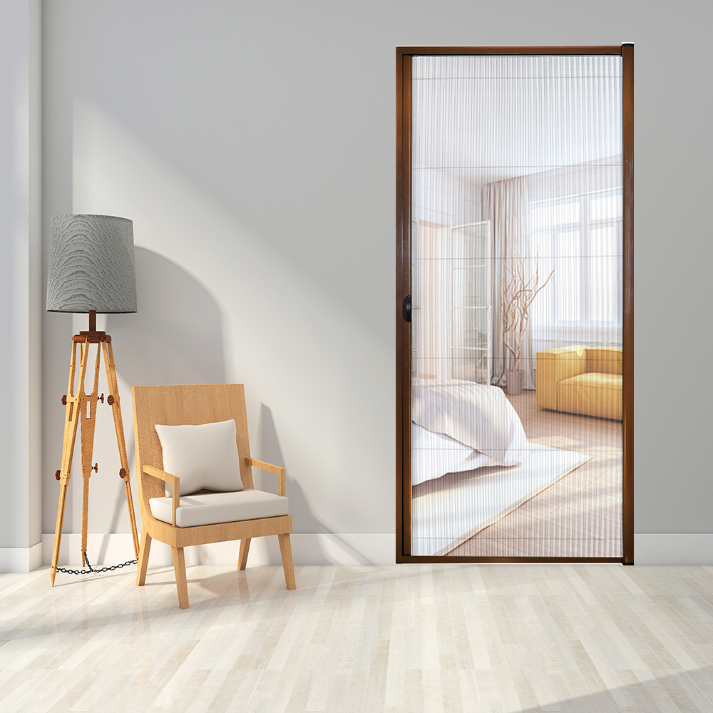 Utmerket kvalitetssikring