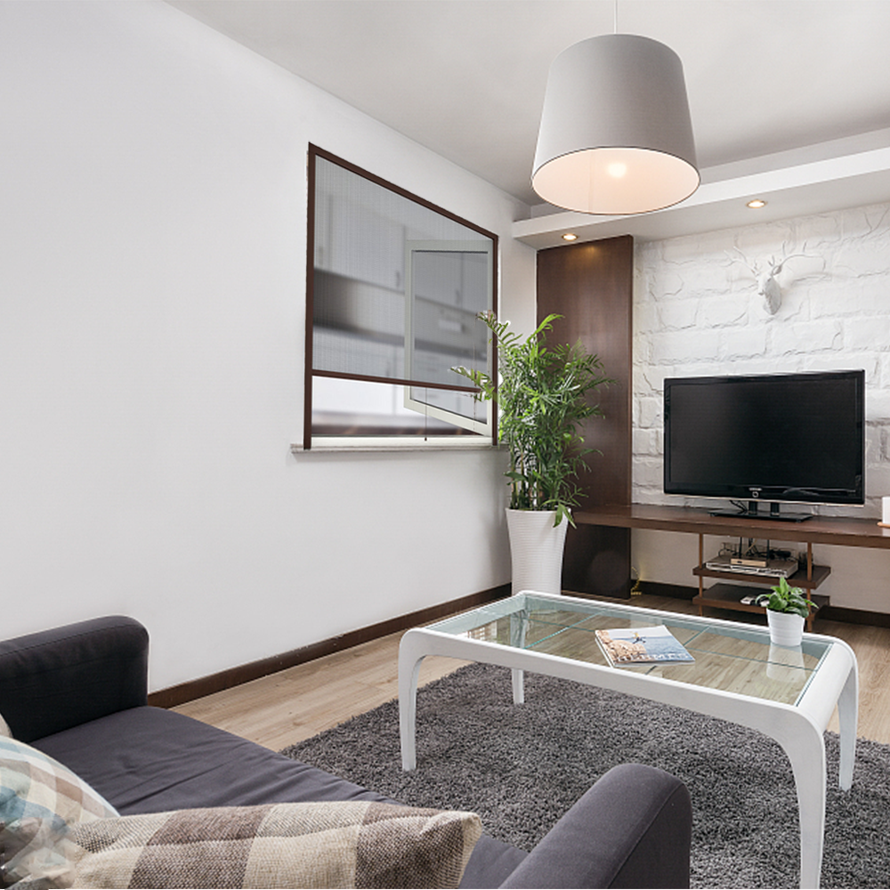 Superior Quality and Durability