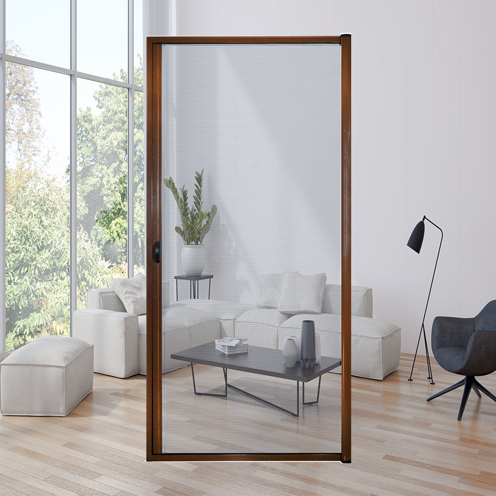 Assistance complète à la clientèle