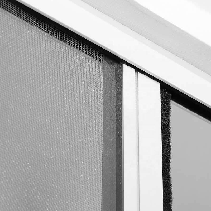 Sømløs integrering med ditt hjem