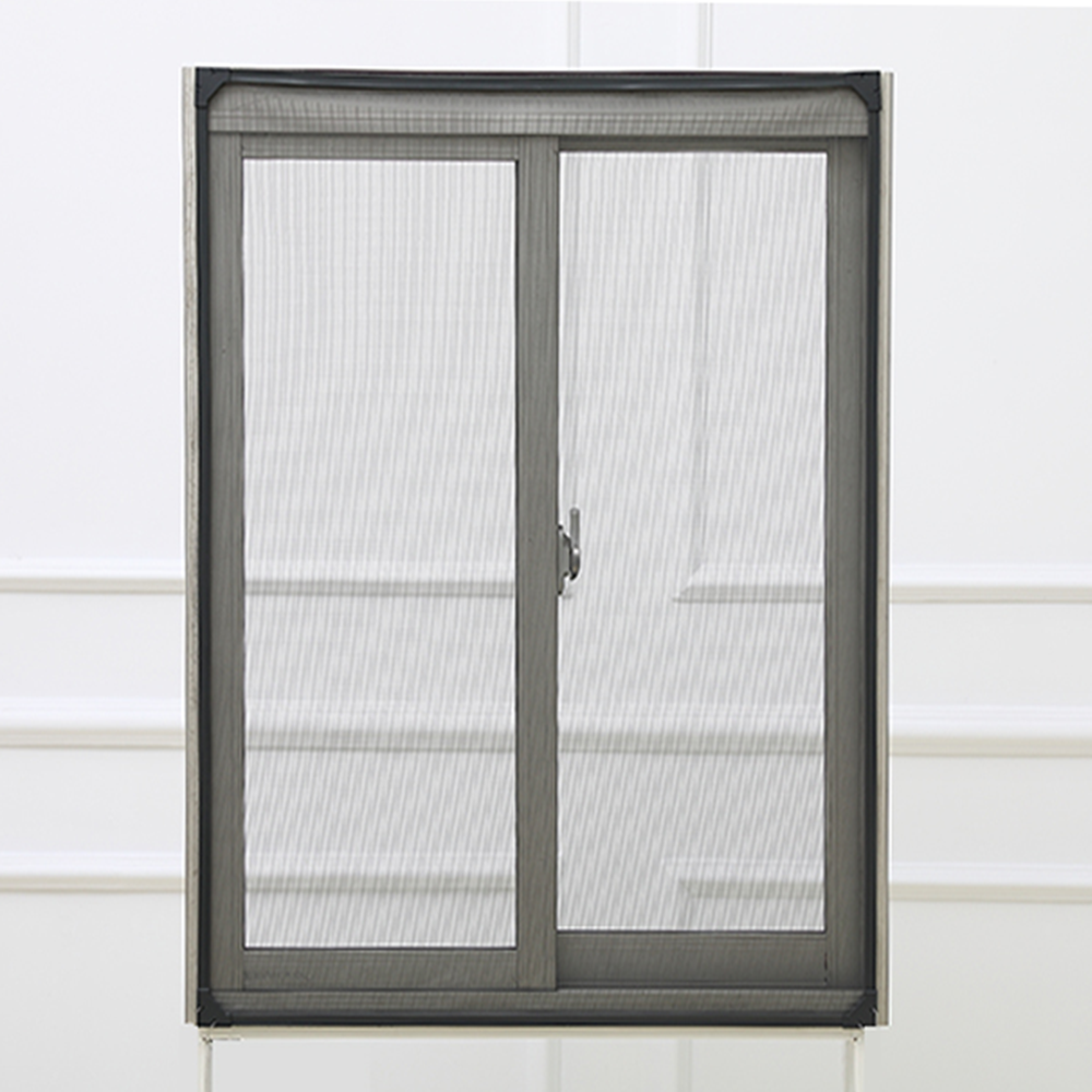 Innovative Magnetic Closure System