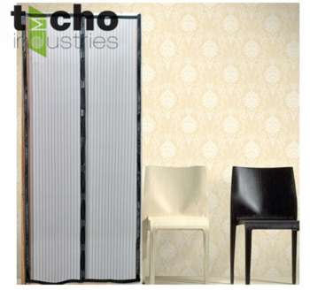 Avancerad teknik för överlägsen prestanda