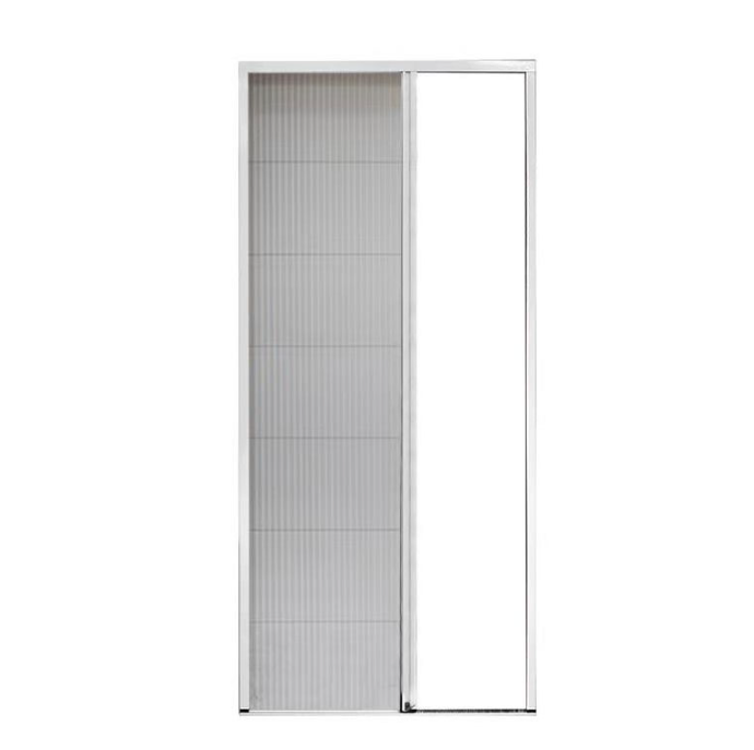 Sliding Screen Door.png