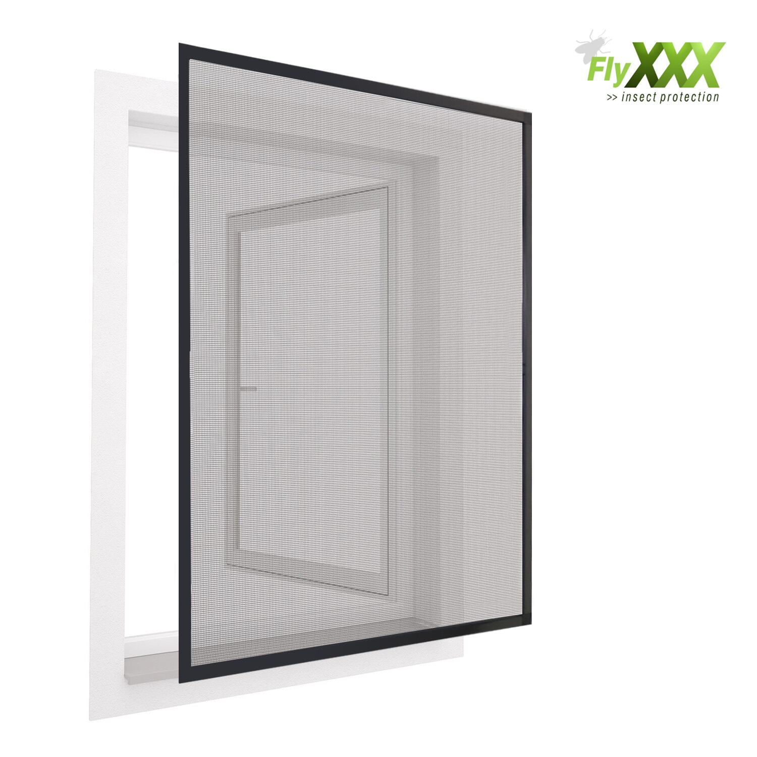 Durable and Weather-Resistant