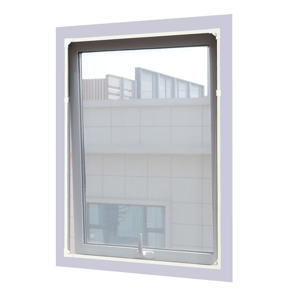 Takaddun Aikin Da Karfi Sunan Duniya