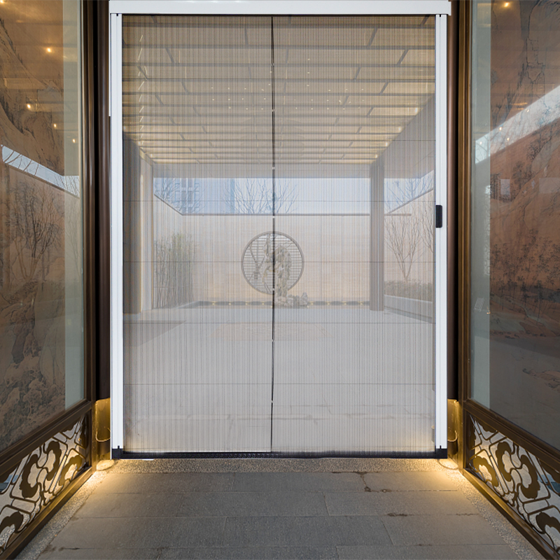 Engagement en faveur de la qualité et de la durabilité