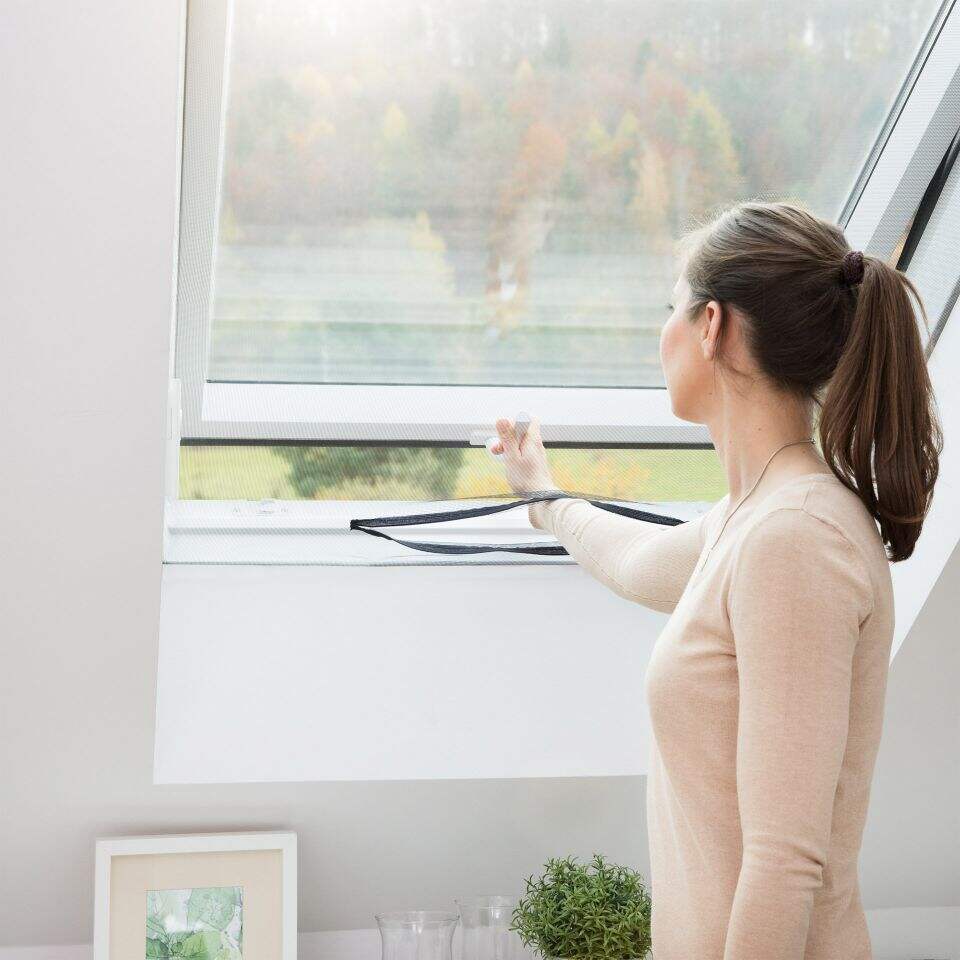 Tafiya mai yawa a cikin abubuwan da aka amfashin tushen tallafin dakin sama