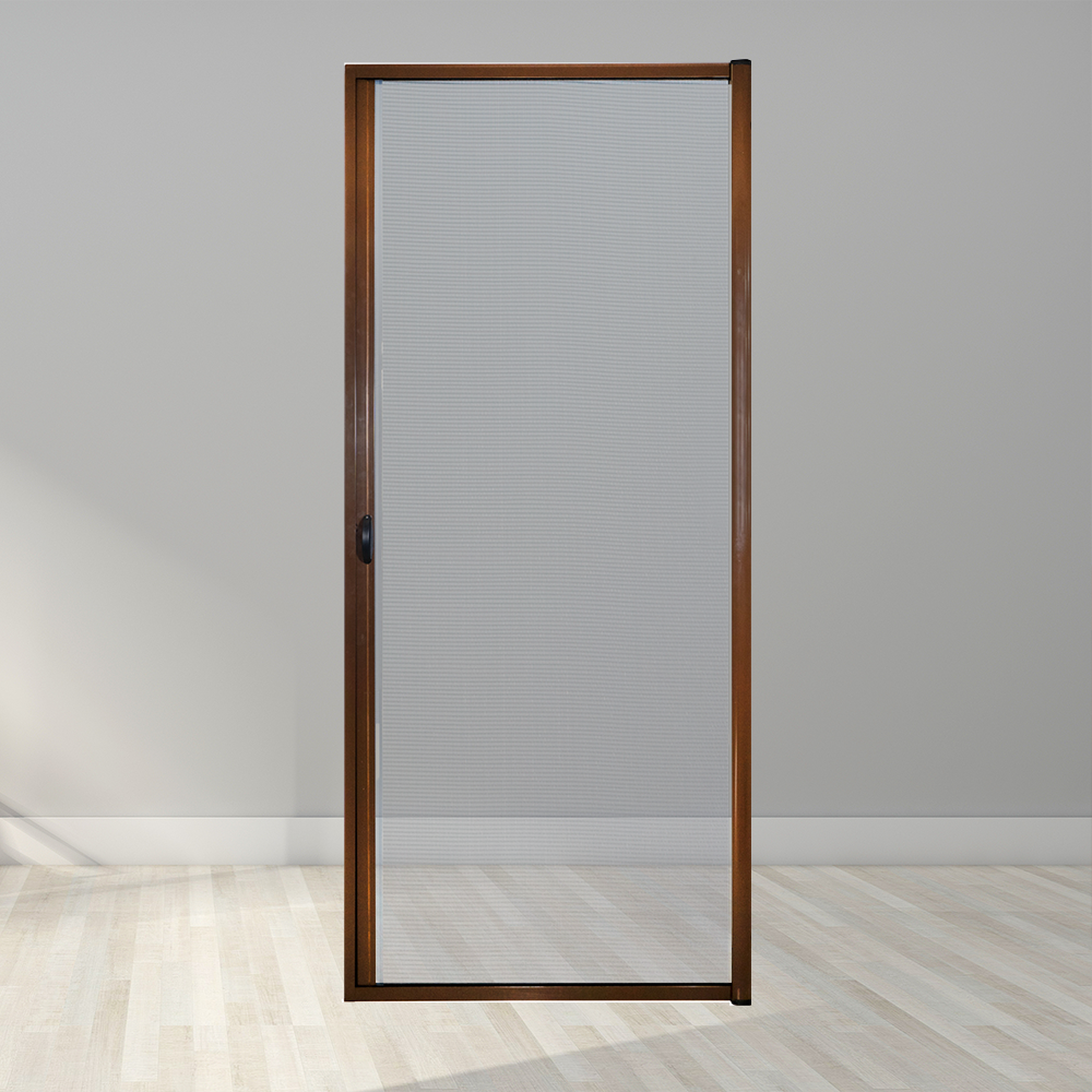 Transformez votre espace avec des portes coulissantes rétractables