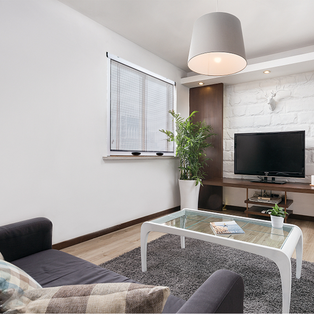 Comprehensive Solutions Provider