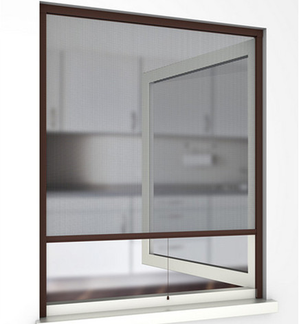 Durable and Long-Lasting Performanc