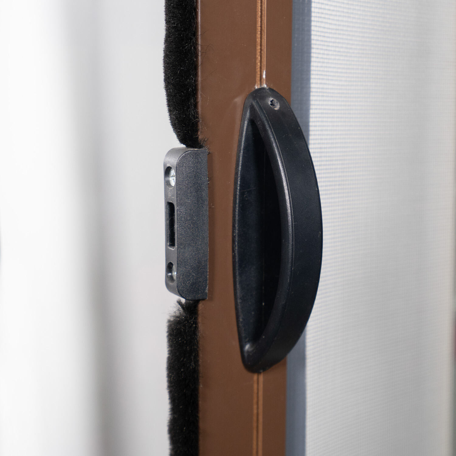 Eksepsjonell kundestøtte