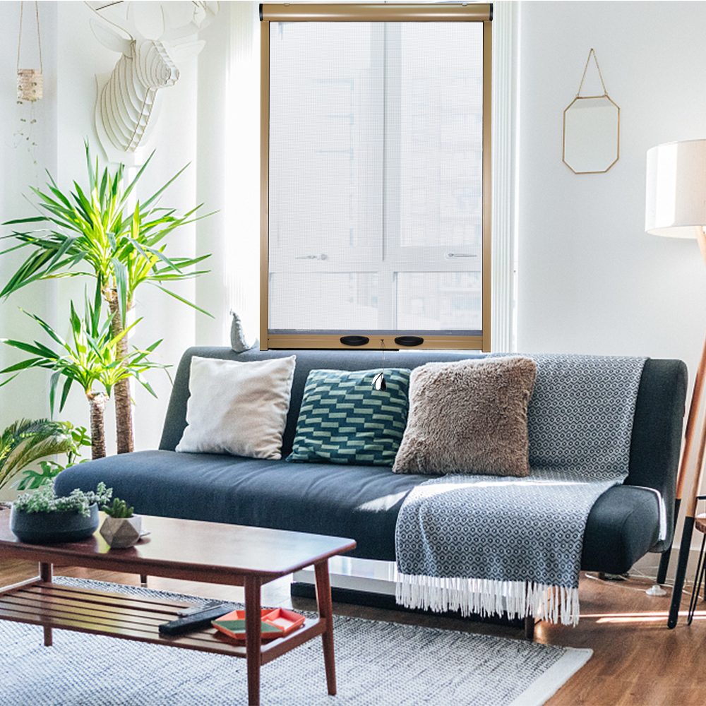 Superior Durability and Performance