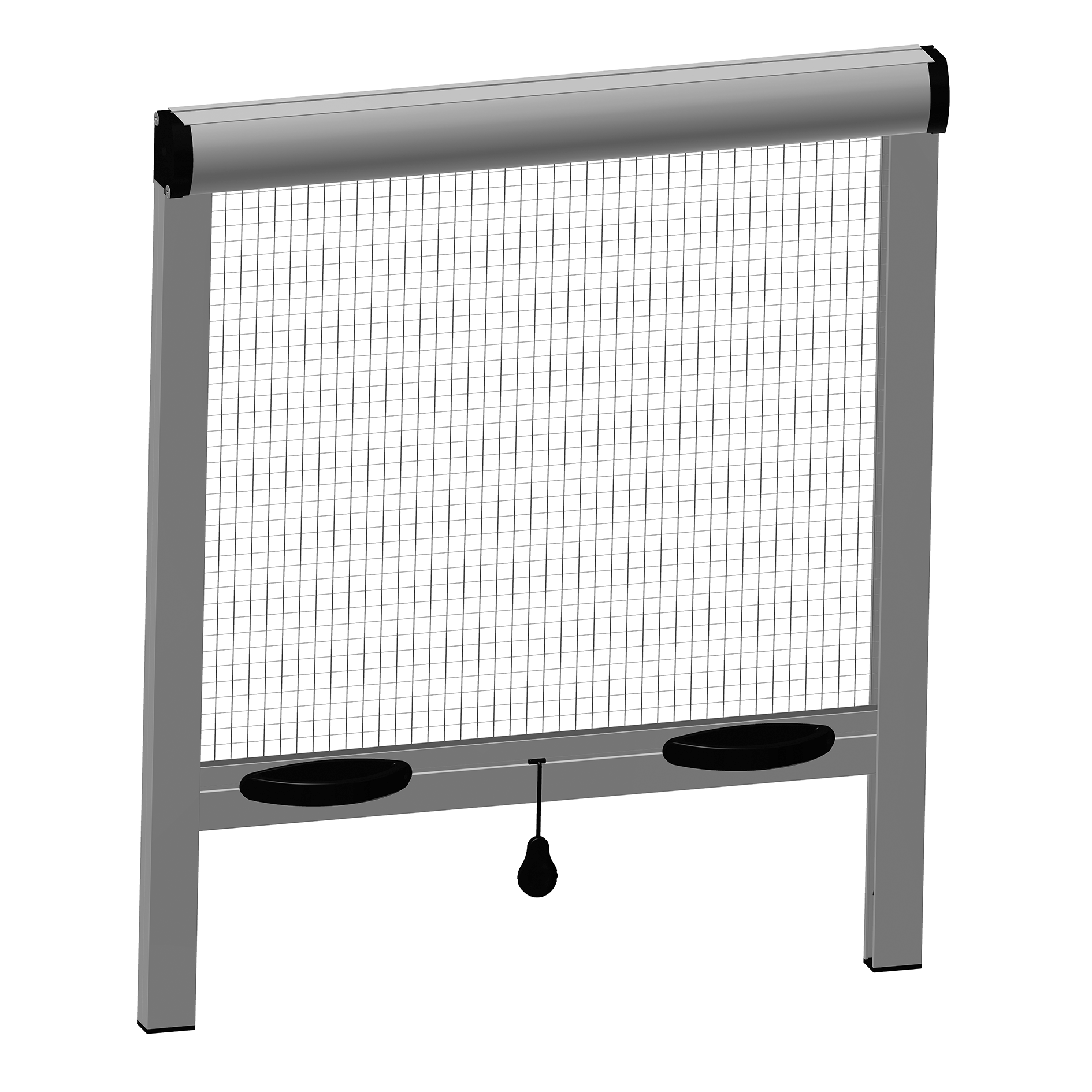 Haɗin Daide cikin Tsarin Gida