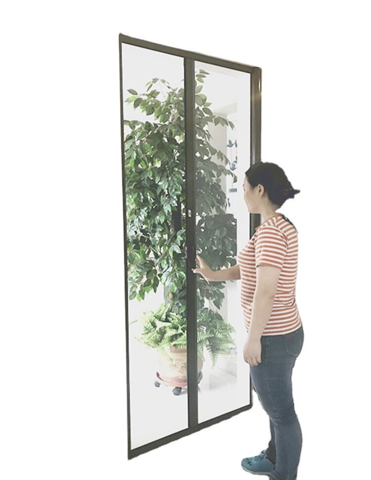 Holdbar og lang levetid