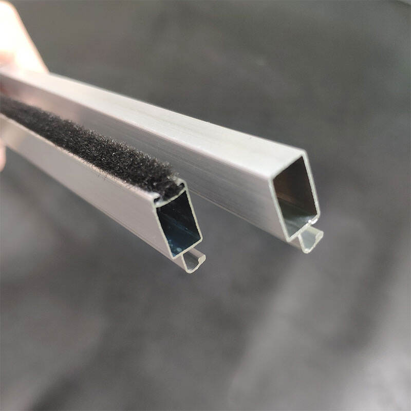 Comparison of Accessories for Two Products