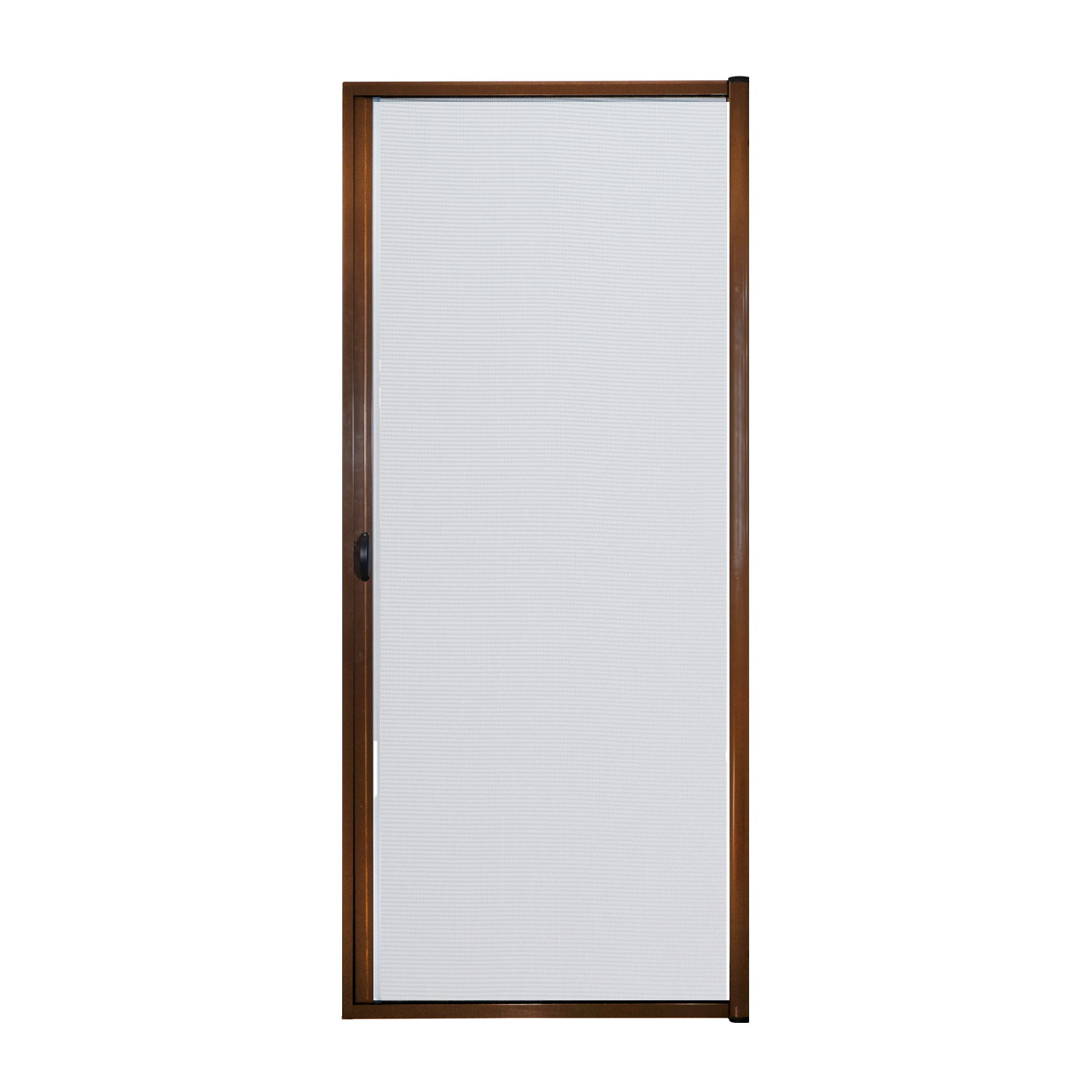 Hvorfor velge våre skjermer for dobbeltdører