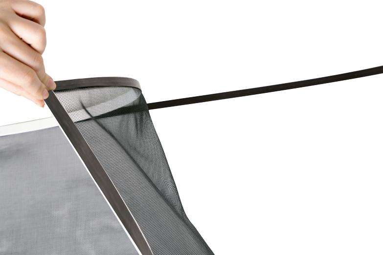 Saukar Aiki da Gudanarwa