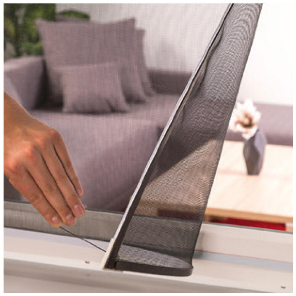 Advanced Technology in Production