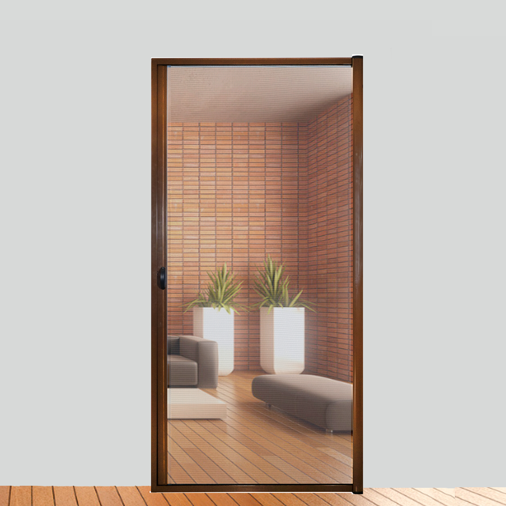 טכנולוגיית סגירה מגנטית חדשנית