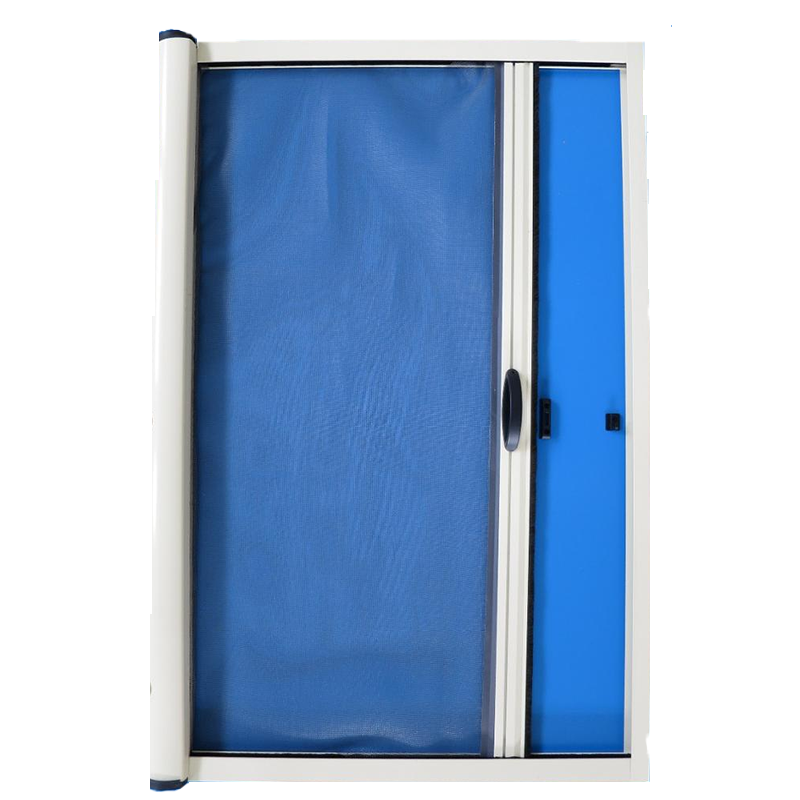 Un service client exceptionnel