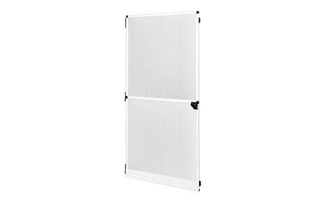 Frame Insect Screen Door