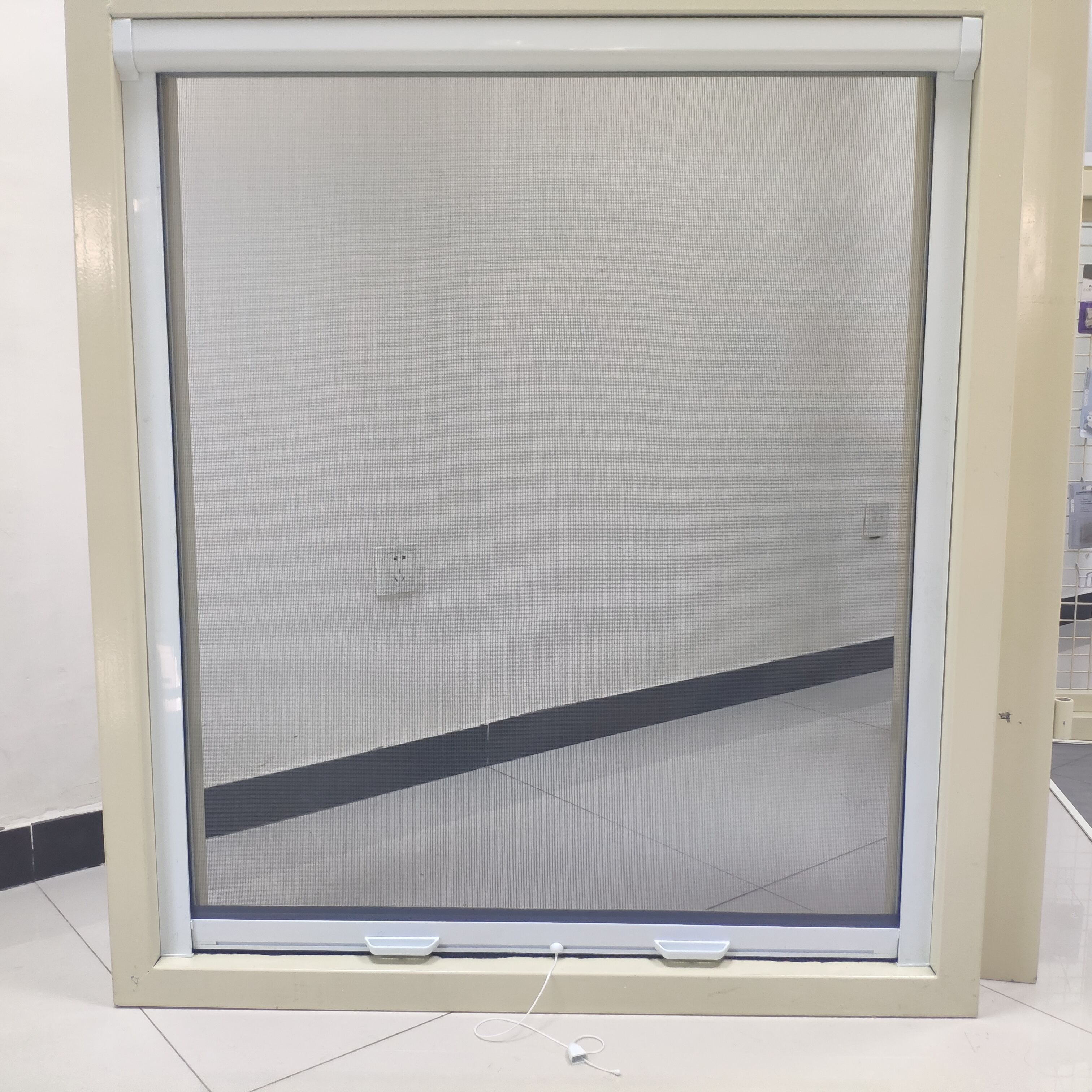 Hanyar Cikakken Daga Lura