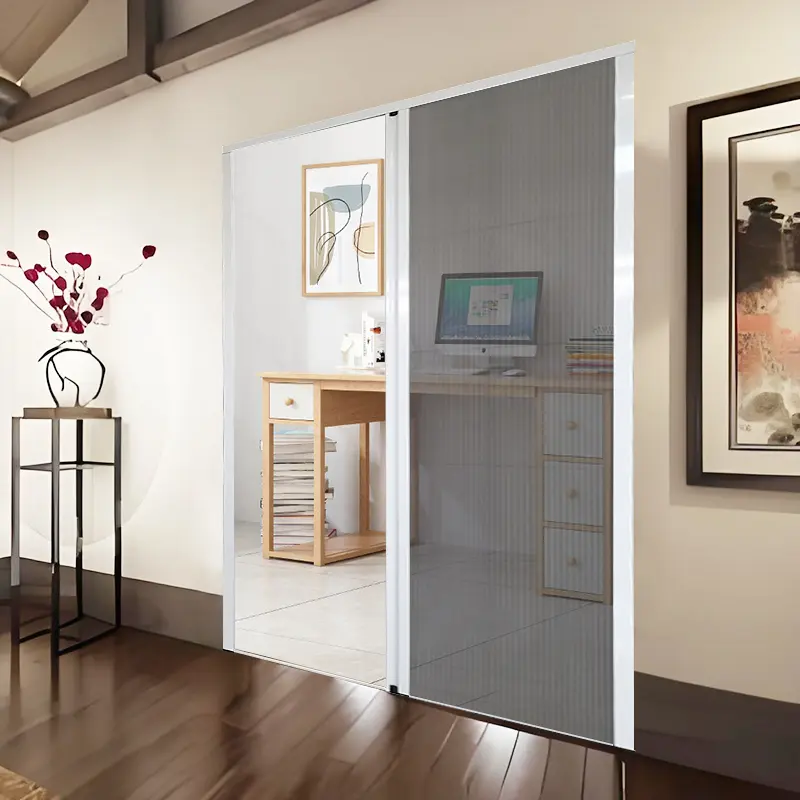 Hvorfor trækker et rullerigt sig ikke helt tilbage?