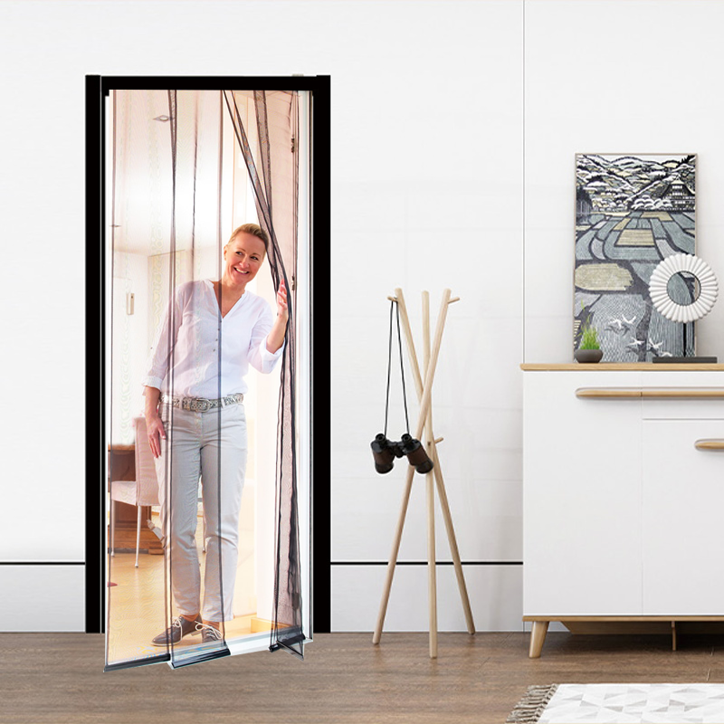 עיצובצוג חדשני עבור תזונה מודרנית