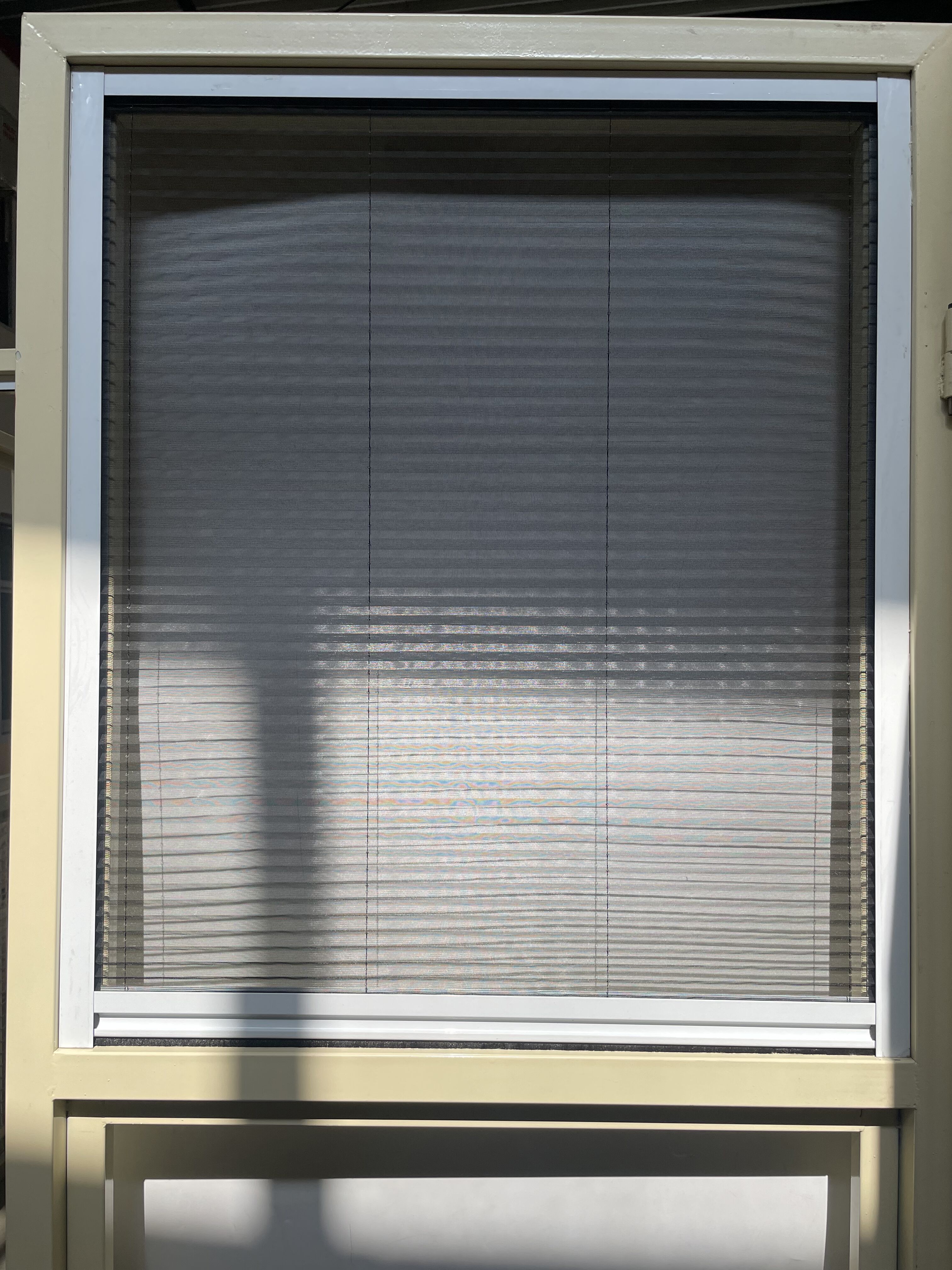 Kayan Dabi'u Masu Iyakar Fasaha na Kulle