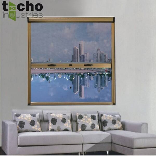  Elevate Your Outdoor Experience with Retractable Outdoor Shades