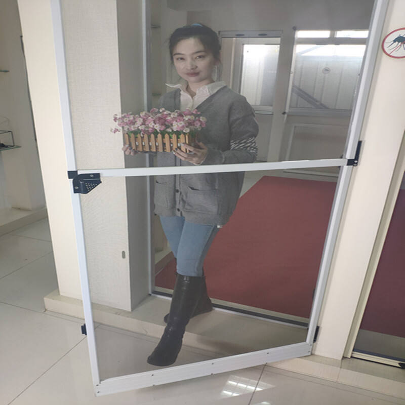 תהליכי ייצור מתקדמים