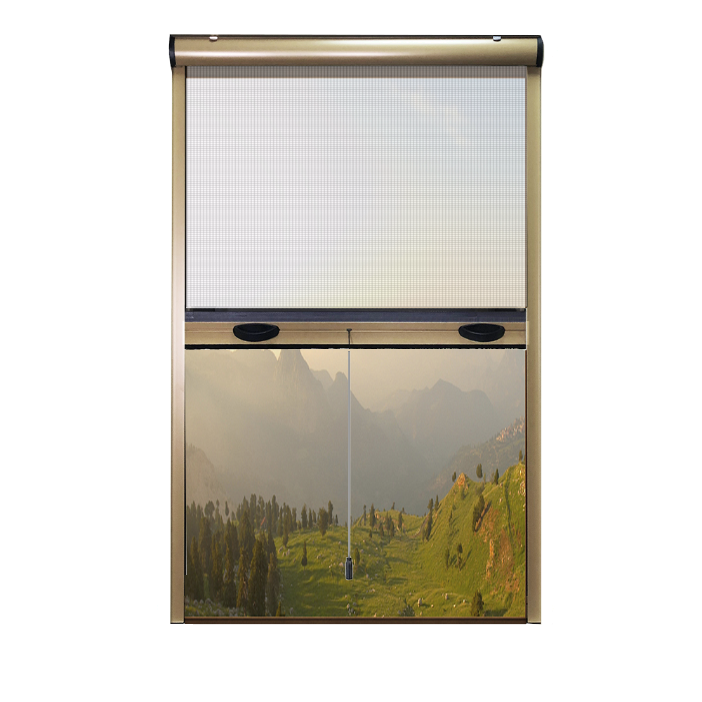 Commitment to Sustainability and Safety