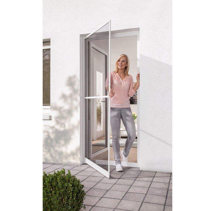 עיצוב חדשני